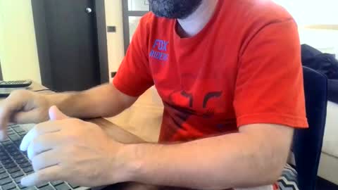 Snapshot of cmp_brandon chatting on October 21, 2025, 9:26 pm cmp_brandon online show from October 21, 2025, 9:26 pm