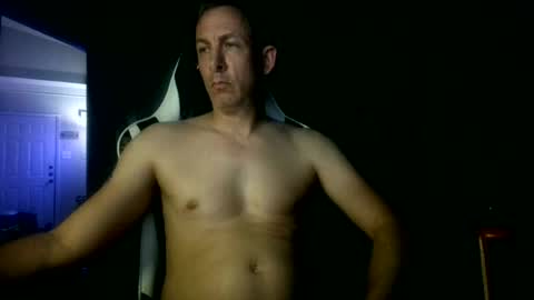 Master Bates online show from June 25, 2026, 7:24 am