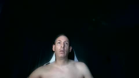 Master Bates online show from June 26, 2026, 11:25 am