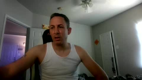 Master Bates online show from June 29, 2026, 10:21 pm