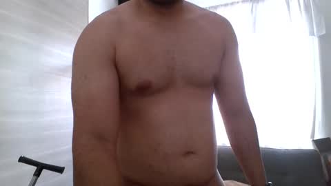 Snapshot of cnalgas chatting on November 13, 2025, 8:41 pm cnalgas online show from November 13, 2025, 8:41 pm