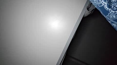 cndjeks online show from January 18, 2026, 4:38 am