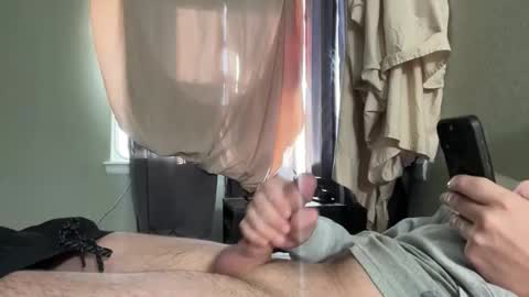 co1198 online show from November 17, 2025, 10:04 pm