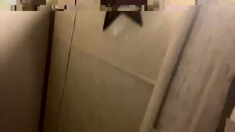 co23456 online show from November 30, 2025, 6:06 am