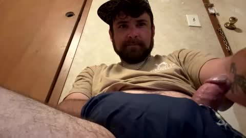 co23456 online show from February 21, 2026, 7:37 pm