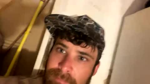 co23456 online show from February 22, 2026, 5:55 pm