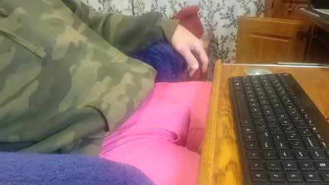 Snapshot of coach_d chatting on October 28, 2025, 11:58 am coach_d online show from October 28, 2025, 11:58 am