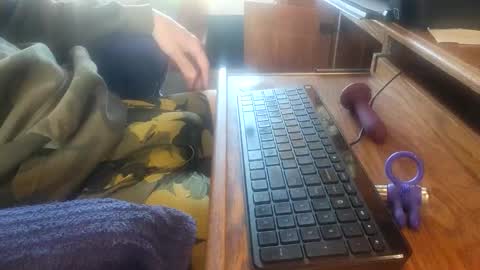 Snapshot of coach_d chatting on November 3, 2025, 3:35 pm coach_d online show from November 3, 2025, 3:35 pm