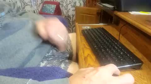 Snapshot of coach_d chatting on November 5, 2025, 12:49 pm coach_d online show from November 5, 2025, 12:49 pm