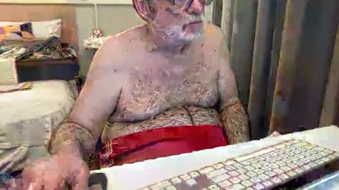 Coach Karl Porn Star Tip me all the way to my next trip online show from January 9, 2026, 8:43 pm