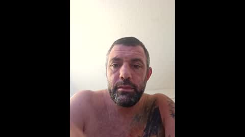 coachg12 online show from December 13, 2025, 8:36 pm