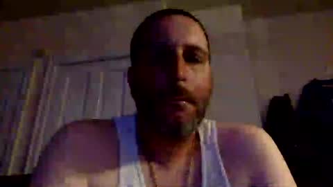 coachnick36203620 online show from June 10, 2026, 1:06 am