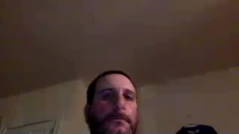 coachnick36203620 online show from June 25, 2026, 2:55 am