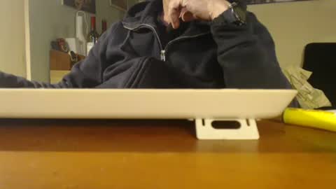 cobi08 online show from February 22, 2025, 8:42 pm