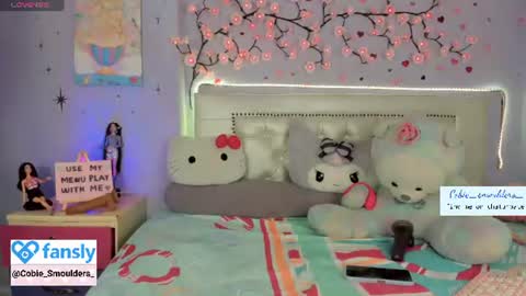 nathalie online show from July 5, 2026, 8:16 pm