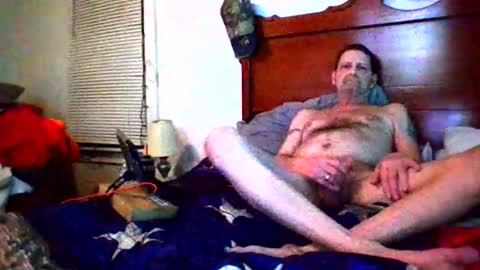 Snapshot of coby8869 chatting on March 1, 2026, 7:21 am coby8869 online show from March 1, 2026, 7:21 am