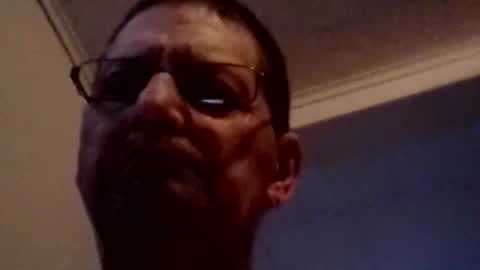 Snapshot of coby8869 chatting on March 2, 2026, 12:01 pm coby8869 online show from March 2, 2026, 12:01 pm