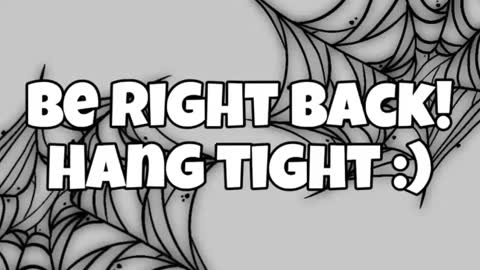 Snapshot of cobywebb chatting on September 18, 2025, 12:23 am Coby Webb online show from September 18, 2025, 12:23 am