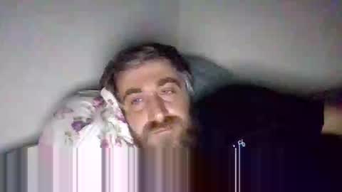 cock21turkey online show from June 4, 2026, 12:27 am