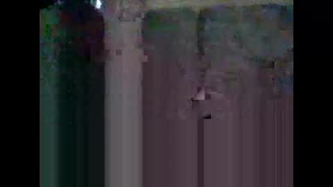 Snapshot of cock2u2 chatting on December 9, 2024, 9:37 pm Cock2u2 online show from December 9, 2024, 9:37 pm