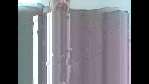 Snapshot of cock2u2 chatting on January 19, 2025, 3:10 pm Cock2u2 online show from January 19, 2025, 3:10 pm