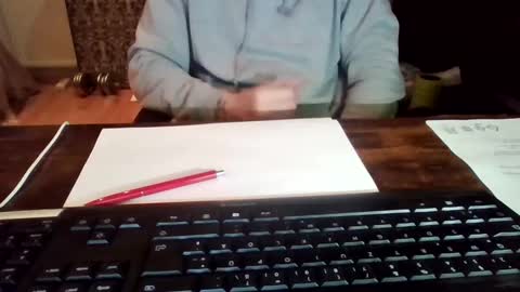 Snapshot of cock4onenight chatting on January 11, 2025, 6:33 pm cock4onenight online show from January 11, 2025, 6:33 pm