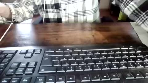 Snapshot of cock4onenight chatting on January 16, 2025, 8:43 am cock4onenight online show from January 16, 2025, 8:43 am