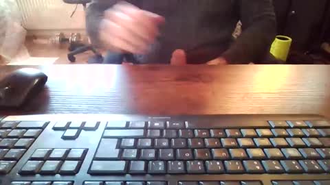 Snapshot of cock4onenight chatting on February 11, 2025, 8:26 am cock4onenight online show from February 11, 2025, 8:26 am