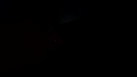 Snapshot of cock4u108061 chatting on March 2, 2026, 9:21 pm cock4u108061 online show from March 2, 2026, 9:21 pm