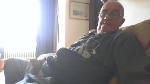 Snapshot of cock9635 chatting on December 31, 2024, 10:26 am cock9635 online show from December 31, 2024, 10:26 am