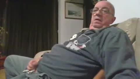 Snapshot of cock9635 chatting on January 1, 2025, 3:24 pm cock9635 online show from January 1, 2025, 3:24 pm