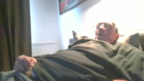 Snapshot of cock9635 chatting on January 28, 2025, 10:12 am cock9635 online show from January 28, 2025, 10:12 am