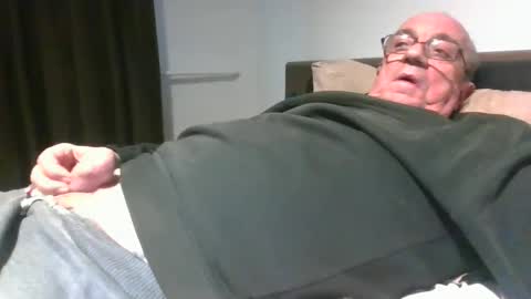 Snapshot of cock9635 chatting on February 2, 2025, 11:40 am cock9635 online show from February 2, 2025, 11:40 am