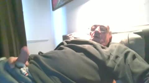 Snapshot of cock9635 chatting on February 4, 2025, 1:27 pm cock9635 online show from February 4, 2025, 1:27 pm