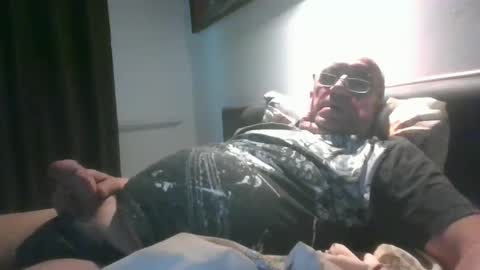 Snapshot of cock9635 chatting on May 29, 2026, 12:03 pm cock9635 online show from May 29, 2026, 12:03 pm