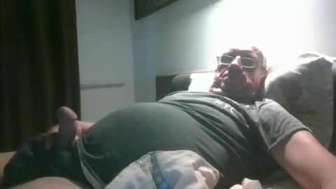 Snapshot of cock9635 chatting on June 12, 2026, 11:09 am cock9635 online show from June 12, 2026, 11:09 am