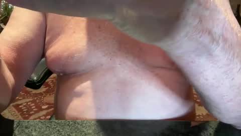Cock 4u 247 online show from April 27, 2026, 6:28 pm