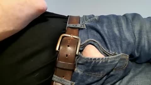 Cock  Bum at leisure for YOUR naughty pleasure online show from February 8, 2025, 6:12 pm