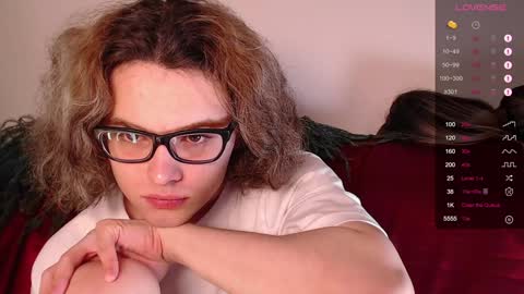 Snapshot of cock_and_lock chatting on December 11, 2024, 4:39 am Herman online show from December 11, 2024, 4:39 am