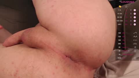 Snapshot of cock_and_lock chatting on December 27, 2024, 3:20 am Herman online show from December 27, 2024, 3:20 am