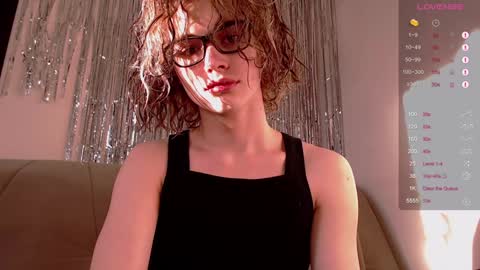 Snapshot of cock_and_lock chatting on January 1, 2025, 5:11 am Herman online show from January 1, 2025, 5:11 am