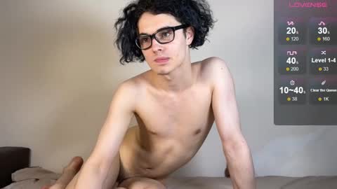 Snapshot of cock_and_lock chatting on February 28, 2025, 10:50 pm Herman online show from February 28, 2025, 10:50 pm