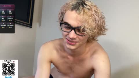 Snapshot of cock_and_lock chatting on October 26, 2025, 9:53 pm Herman online show from October 26, 2025, 9:53 pm