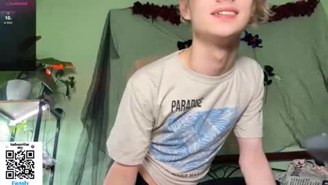 Herman online show from November 25, 2025, 10:10 pm