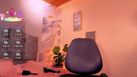 Snapshot of cock_big_girl chatting on May 23, 2026, 3:56 am Valerie nenitasexy online show from May 23, 2026, 3:56 am