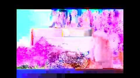 Snapshot of cock_inmy_boobs chatting on October 16, 2025, 2:51 pm cock_inmy_boobs online show from October 16, 2025, 2:51 pm