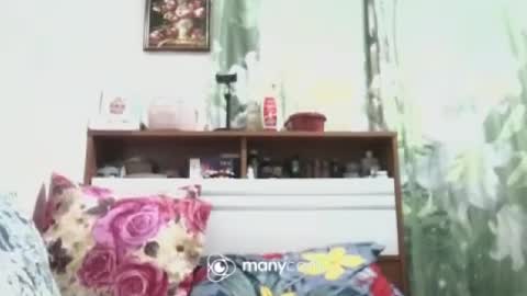 Snapshot of cock_inmy_boobs chatting on July 8, 2026, 3:33 am cock_inmy_boobs online show from July 8, 2026, 3:33 am
