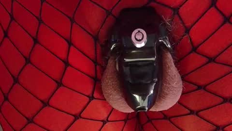 Snapshot of cock_locked chatting on December 6, 2024, 8:07 pm Locked online show from December 6, 2024, 8:07 pm