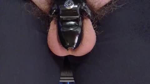 Snapshot of cock_locked chatting on December 7, 2024, 1:36 am Locked online show from December 7, 2024, 1:36 am