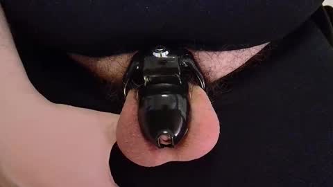 Snapshot of cock_locked chatting on December 9, 2024, 7:39 pm Locked online show from December 9, 2024, 7:39 pm